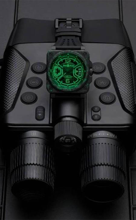 الساعة المثالية للمهام الليلية التي عليك إضافتها إلى مجموعتك